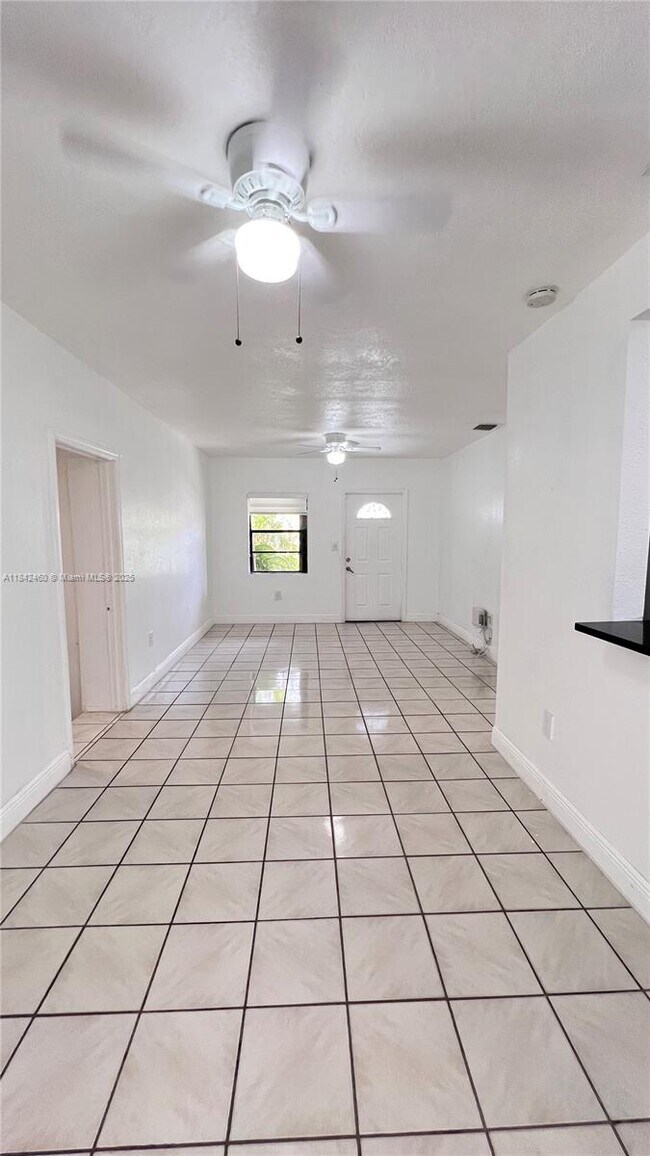 Building Photo - 7380 SW 36th St