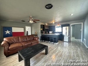 Building Photo - 3058 Westview Dr