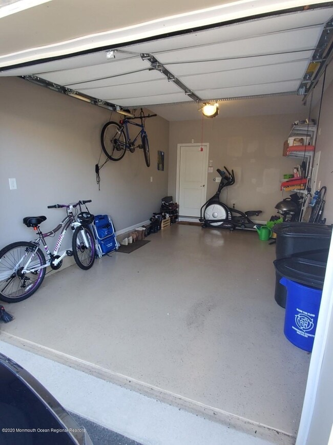 Building Photo - 99 Steiner Ave