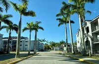 Building Photo - 15470 SW 284th St