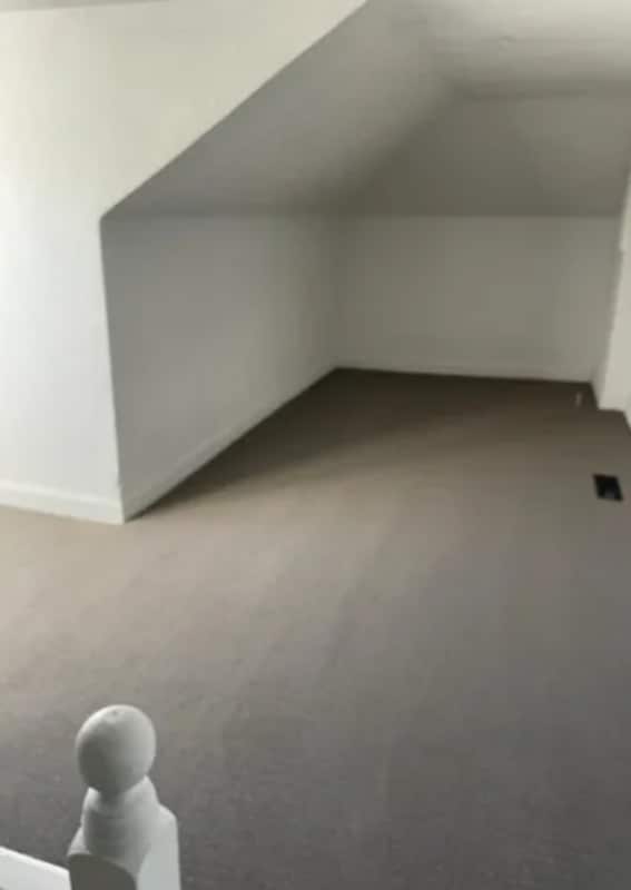 Building Photo - 86 Penney Ave