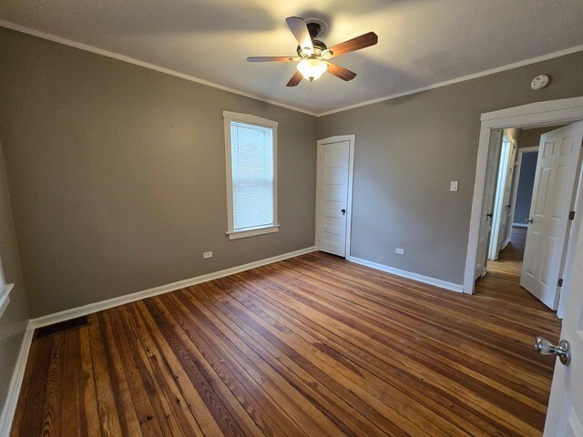 Building Photo - 249 E Park Blvd