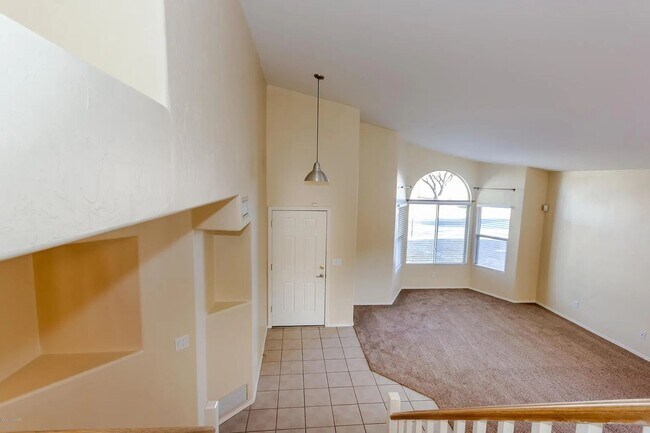 Building Photo - Available Soon at the Mesquite Trails Community!