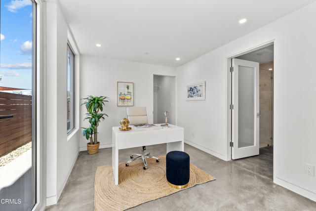 Building Photo - 1238 Devon Ln