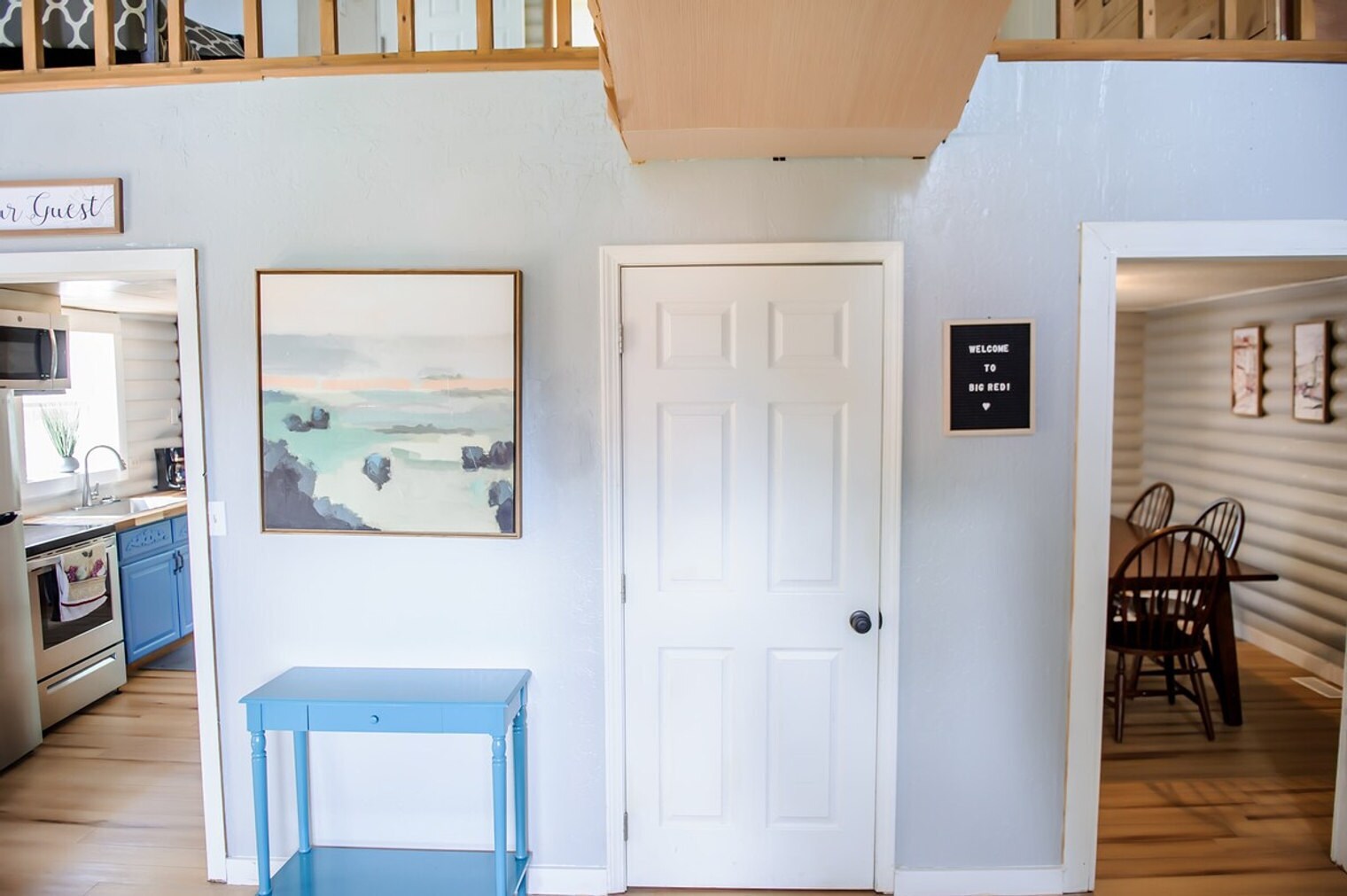 Building Photo - 264 Oak St