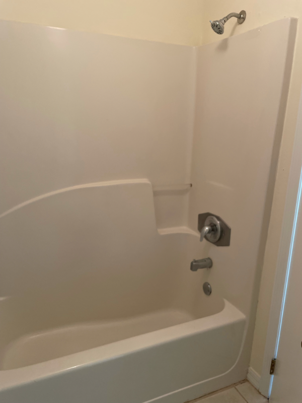 Building Photo - 3211 Sabal Palms Ct