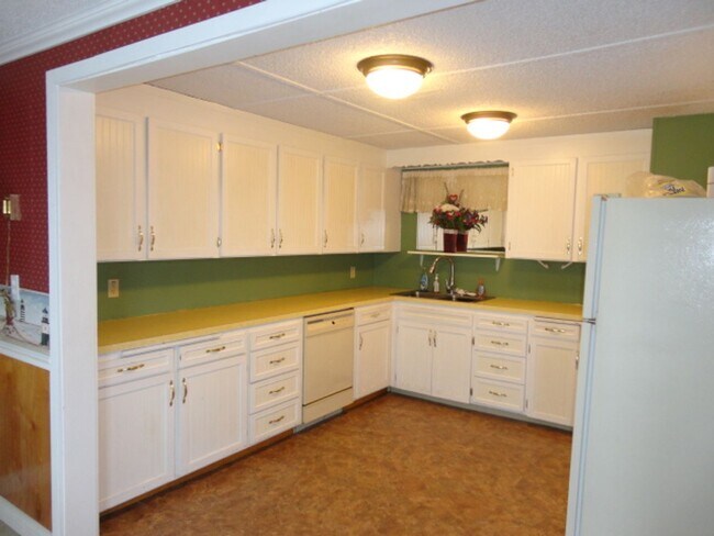 Building Photo - Puget Sound Panorama | Scenic Tulalip Retreat with Whidbey Island Views