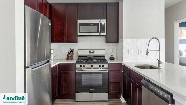 Building Photo - 1776 Patriots Ln