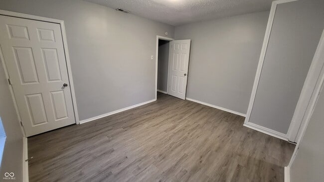 Building Photo - 653 Birch Ave
