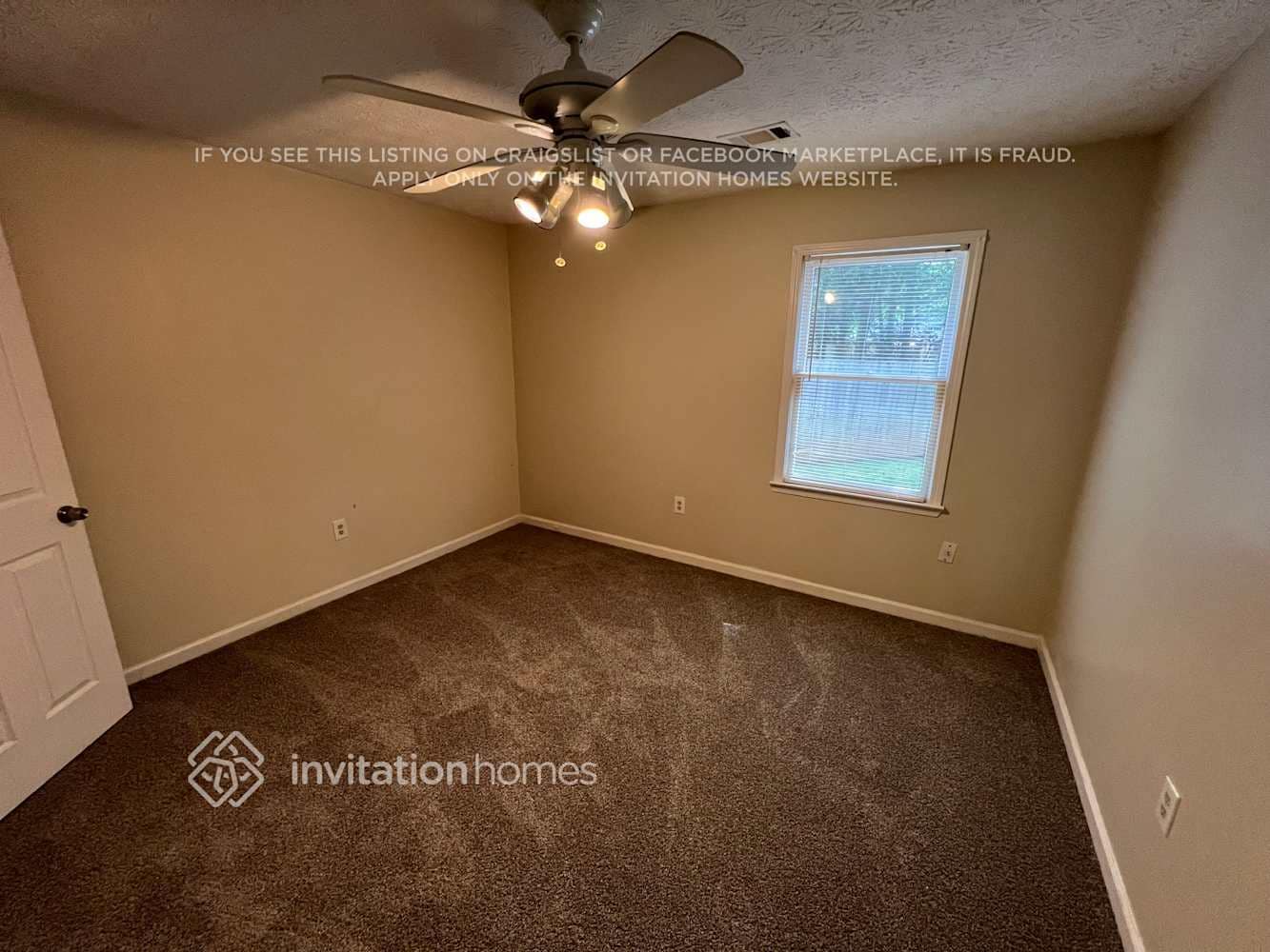 Building Photo - 4793 Cedar Lake Dr SE