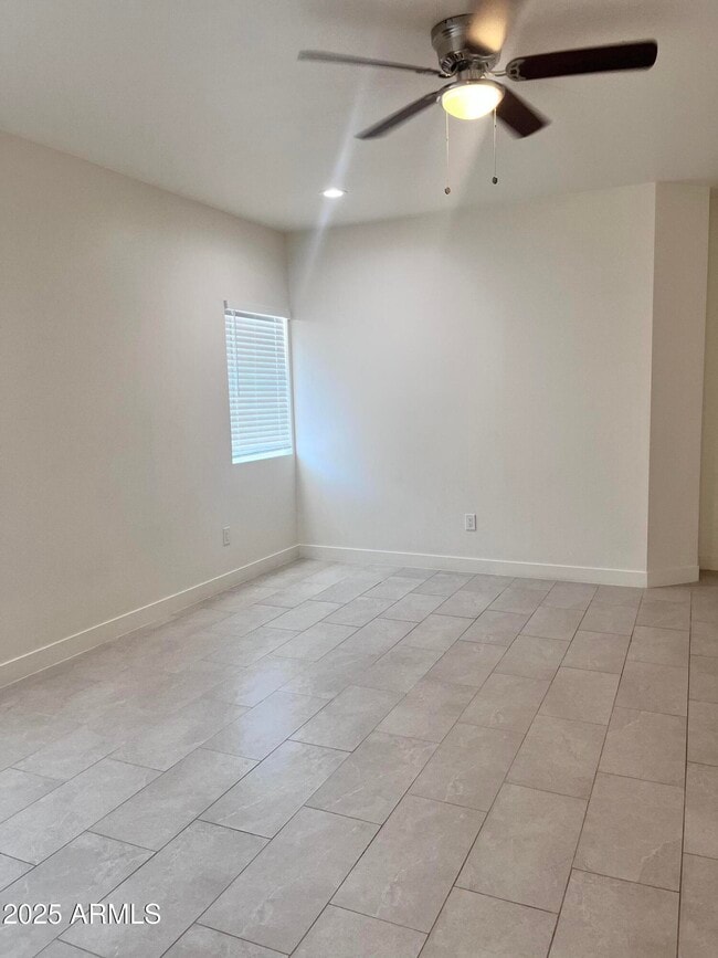 Building Photo - 10500 W Monaco Blvd