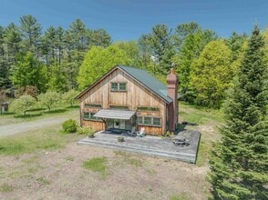 Building Photo - 398 Plains Rd