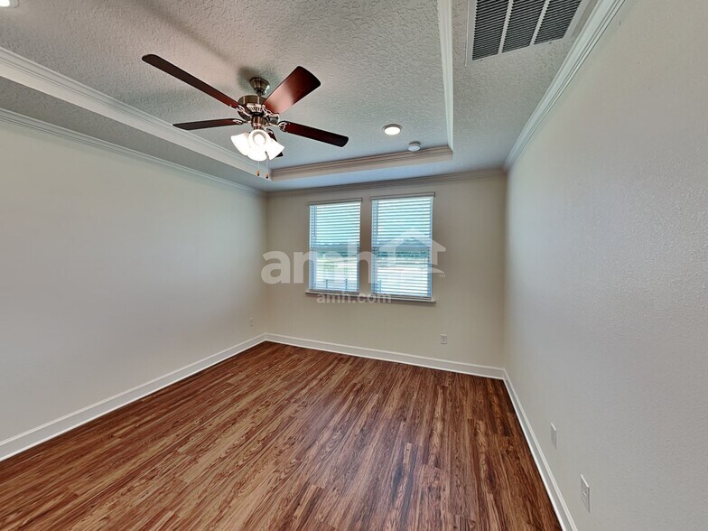 Building Photo - 2862 Alanas Mdw Wy