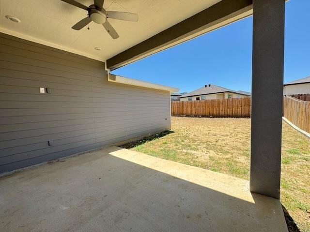 Building Photo - 3707 Birge St