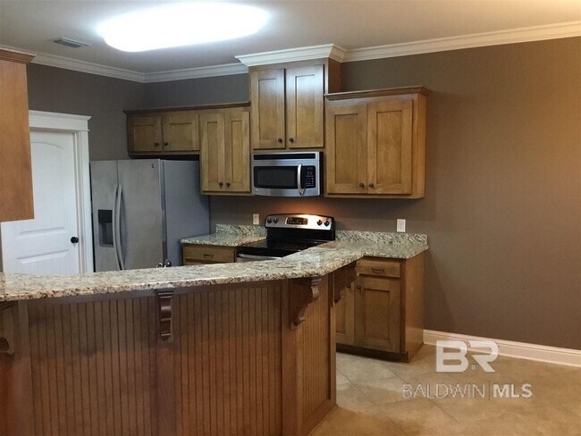Building Photo - 7714 Kari Ln