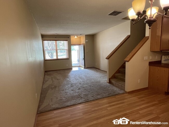 Building Photo - 17058 Embers Ave