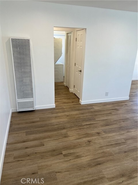 Building Photo - 12660 Oxnard St