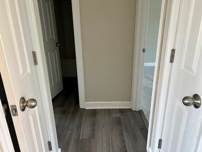 Building Photo - Shawboro (Camden) Rental