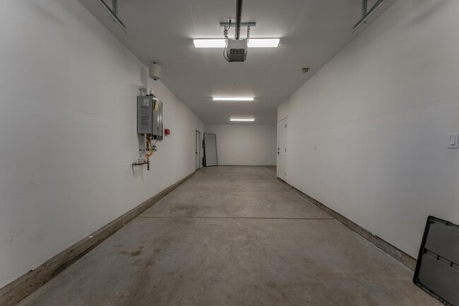 Building Photo - 510 15th St