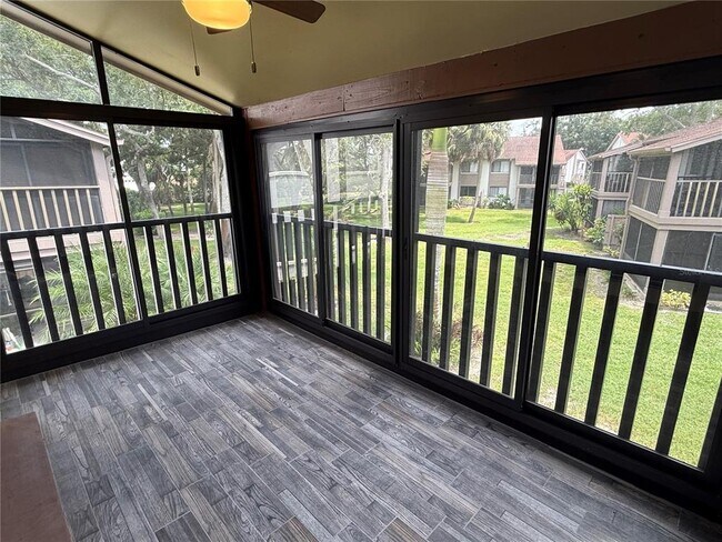 Building Photo - 514 Longfellow Ct