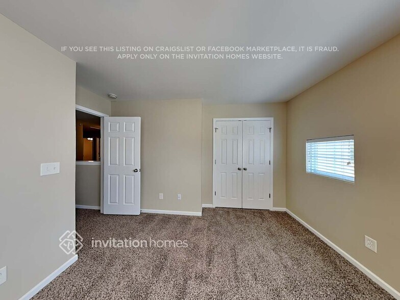 Building Photo - 3302 Streamside Dr