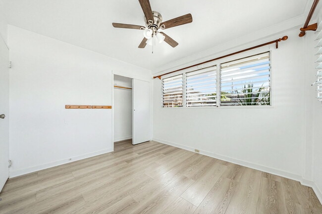 Building Photo - 45-202-202 Lilipuna Rd