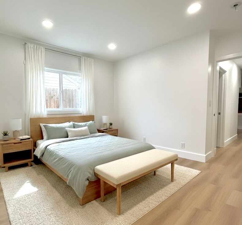 Building Photo - 852 Orange Ave