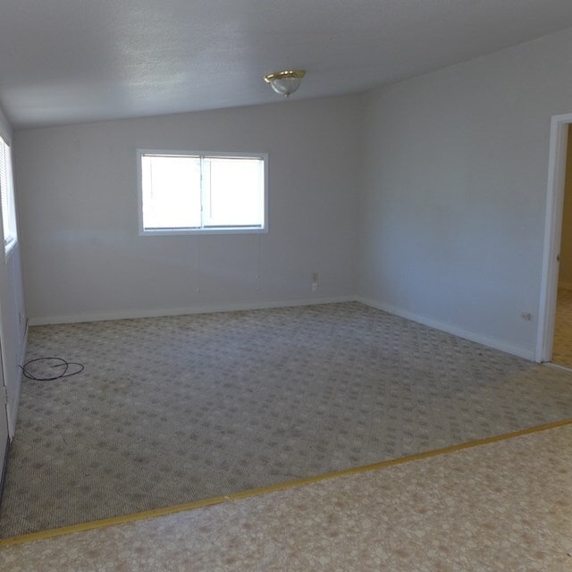 Building Photo - 50140 I-10