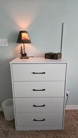 Building Photo - 208 Marlberry Trce