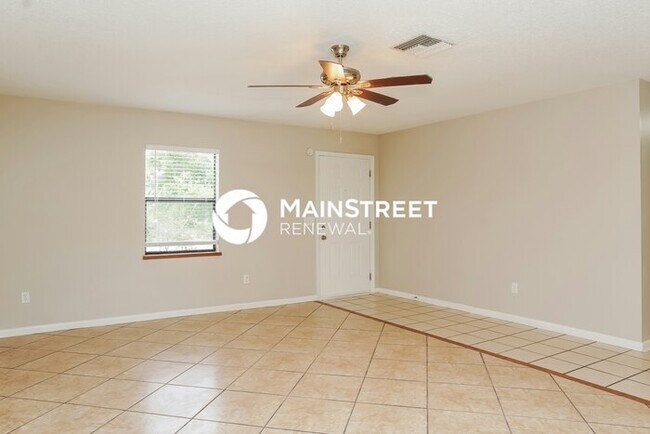 Building Photo - 3 Bedroom Pet-Friendly Home in Palm Bay, FL with Main Street Renewal