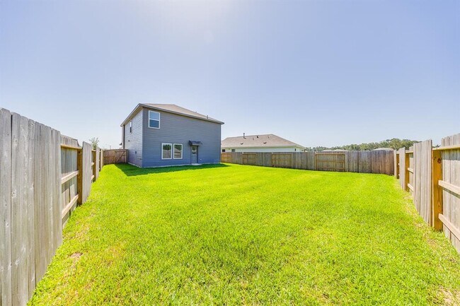 Building Photo - 18208 Pontecorvo Ln