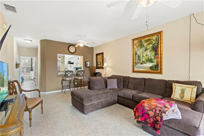 Building Photo - 14960 Vista View Way