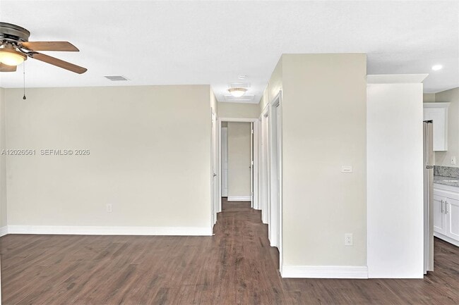 Building Photo - 20622 NW 23rd Ct