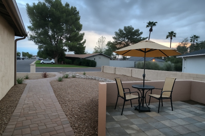 Building Photo - 12616 N 39th St