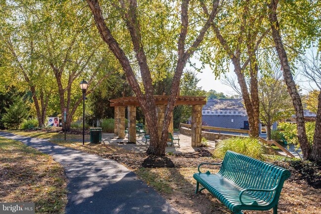 Building Photo - 13205 Cloppers Mill Dr