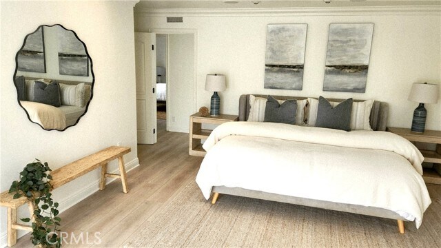 Building Photo - 501 Aliso Ave