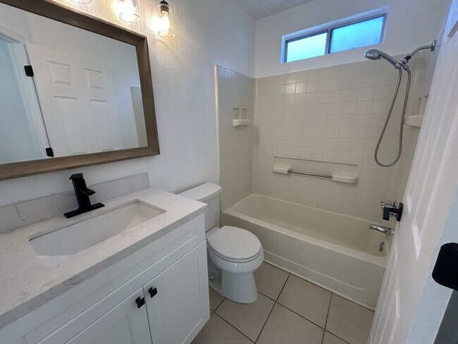 Building Photo - 4093 Heartland Way