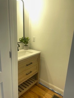 Building Photo - 1205 N 34th St