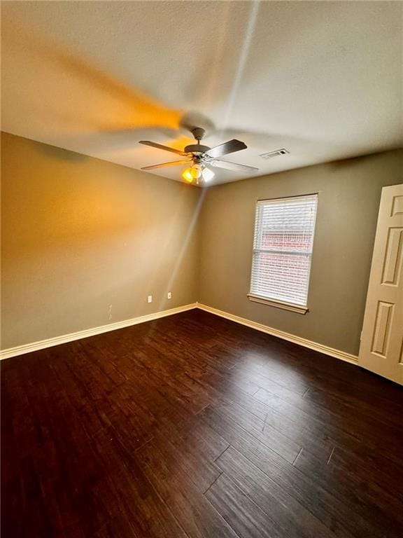 Building Photo - 286 Copper Oaks Dr