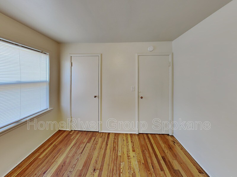 Building Photo - 1414 W Gordon Ave