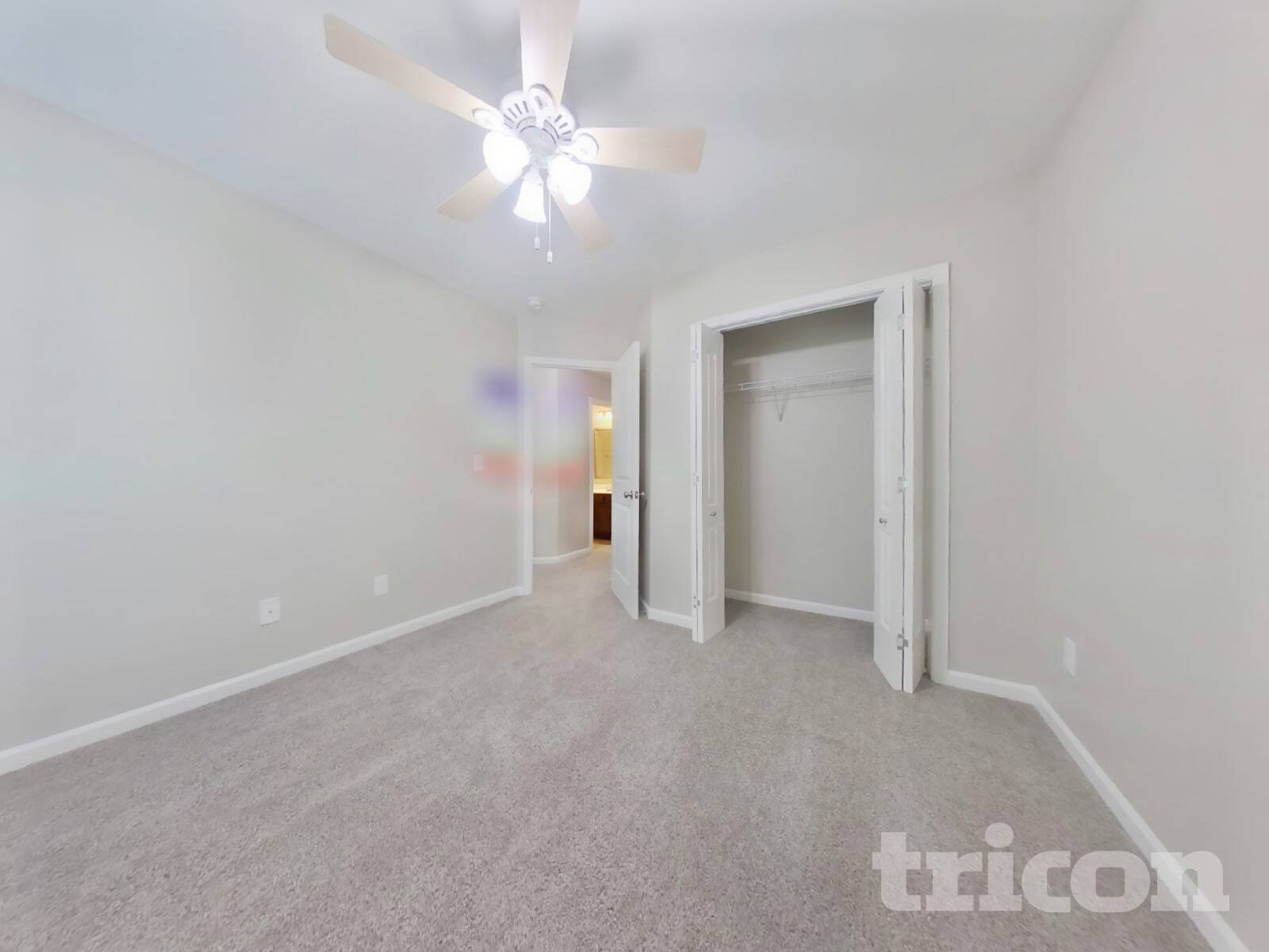 Building Photo - 209 Autumn Stroll Ct