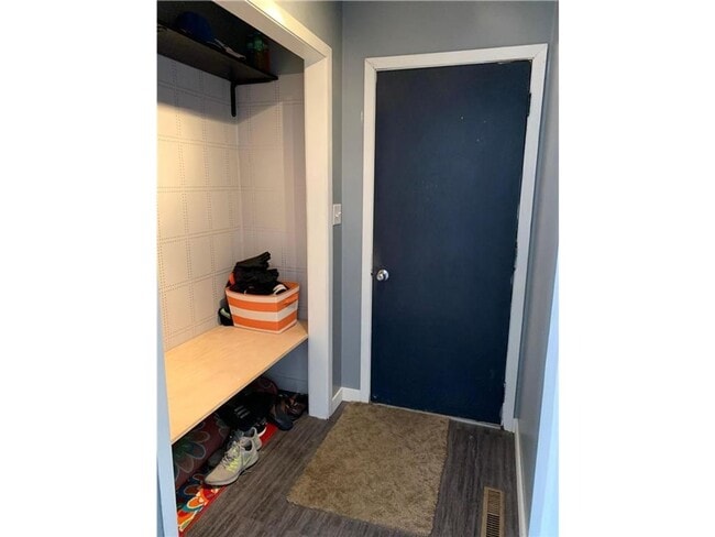 Building Photo - 4 Bedrooms, 2 Bathrooms Single Family Home in Baxter, MN 2 car garage, on a large corner lot