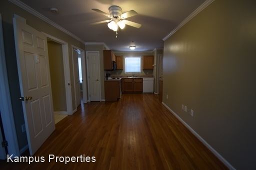 Building Photo - 271 Lexington Ave