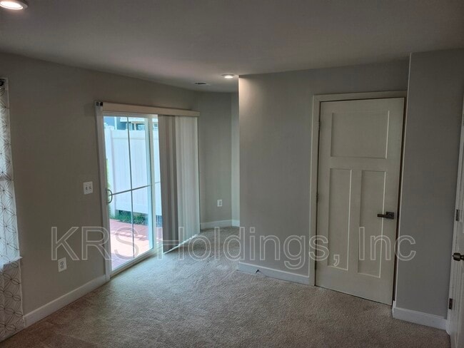 Building Photo - 4527 Fountainbridge Ct
