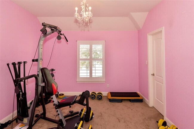 Building Photo - 2609 Old Hickory Cove