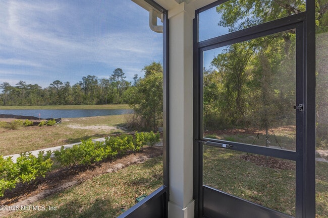 Building Photo - 4963 Shell Crk Trl