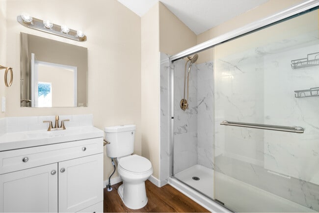 Building Photo - 3559 Muleskinner Dr