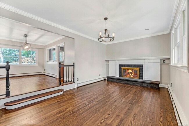 Building Photo - 772 Sylvan Ave