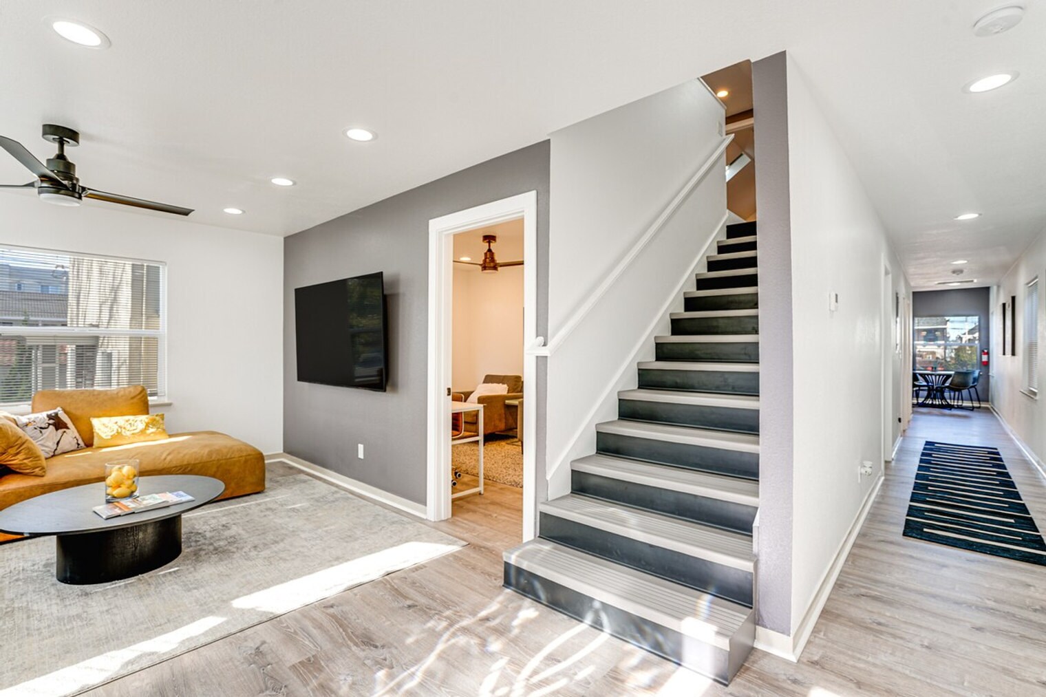 Building Photo - 641 Central Ave