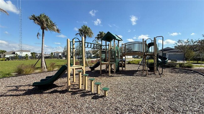 Building Photo - 1537 Timber Leaf Rd